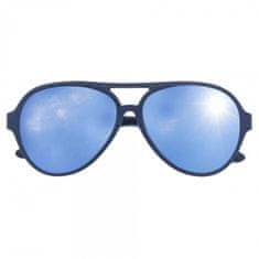 Dooky sončna očala JAMAICA AIR Navy Blue
