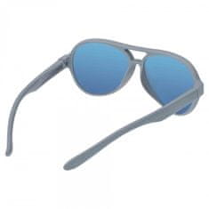 Dooky sončna očala JAMAICA AIR Light Blue