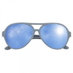 Dooky sončna očala JAMAICA AIR Light Blue
