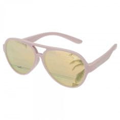 Dooky sončna očala JAMAICA AIR Soft Pink