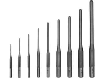 Eprim 9-DELNI KOMPLET ZA VZPOREDNI DRIFT, SFERIČNI