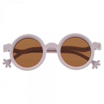 Dooky sončna očala WAIKIKI Soft Pink