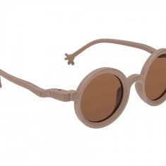 Dooky sončna očala WAIKIKI Beige
