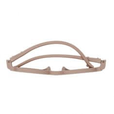 Dooky sončna očala WAIKIKI Beige
