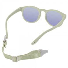 Dooky sončna očala HAWAII Soft Mint