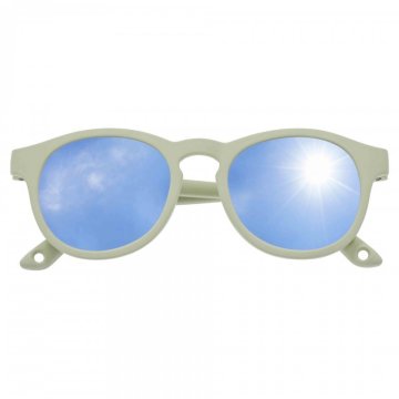 Dooky sončna očala HAWAII Soft Mint