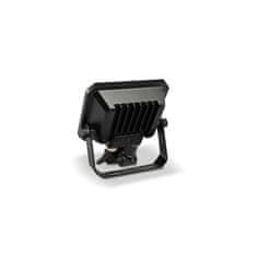 VIDEX LED reflektor 20W 5000K 1900 lm IP65 s senzorjem gibanja PIR 