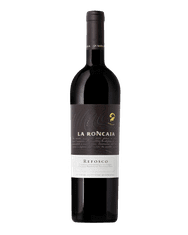 Roncaia Vino Refosco 2018 La 0,75 l