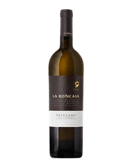 Roncaia Vino Friulano 2022 La 0,75 l
