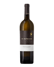 Roncaia Vino Friulano 2021 La 0,75 l