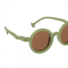 Dooky sončna očala WAIKIKI Olive