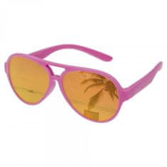 Dooky sončna očala JAMAICA AIR Pink