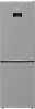 Beko B3RCNA364HXB1 hladilnik