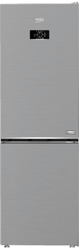 Beko B3RCNA364HXB1 hladilnik
