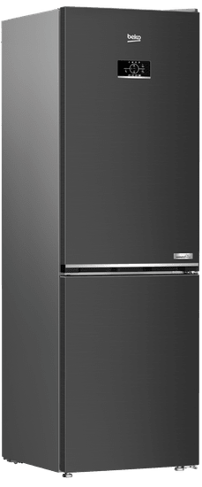 Beko B3RCNA364HXBR hladilnik