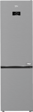 Beko B3RCNA404HXB hladilnik