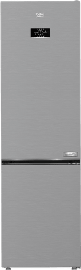 Beko B3RCNA404HXB hladilnik