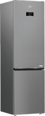 Beko B3RCNA404HXB hladilnik