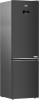 Beko B3RCNA404HXBR hladilnik