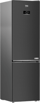 Beko B3RCNA404HXBR hladilnik