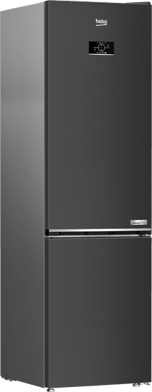 Beko B3RCNA404HXBR hladilnik