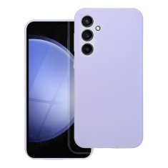 OEM CANDY CASE etui za SAMSUNG A26 5G vijolična
