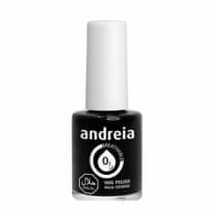 NEW lak za nohte Andreia Breathable Nail B21 (10,5 ml)