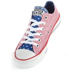 Converse Superge 38 EU Chuck Taylor All Star