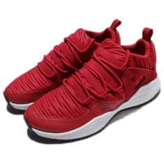 Nike Čevlji rdeča 36.5 EU Jordan Formula 23 Low BG