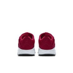 Nike Čevlji rdeča 36.5 EU Jordan Formula 23 Low BG