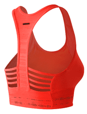 New Balance Majice obutev za trening rdeča XL WT61113DAF