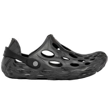 Merrell Cokle črna Hydro Moc