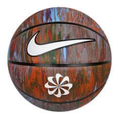 Nike Žoge košarkaška obutev 7 Everyday Playground 8P