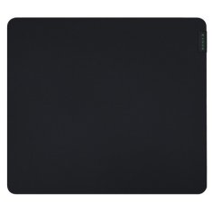 Razer Razer Gigantus V2 Large, 45 x 40 cm - črna