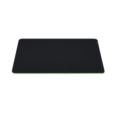 Razer Razer Gigantus V2 Large, 45 x 40 cm - črna