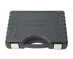 Procraft Procraft WS-108