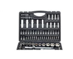Procraft Procraft WS-108