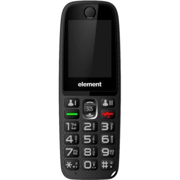 SENCOR Sencor ELEMENT P032S