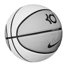 Nike Žoge košarkaška obutev 7 Kevin Durant All Court 8P