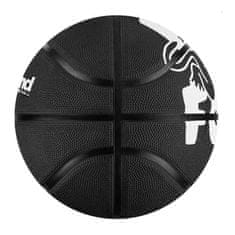 Nike Žoge košarkaška obutev črna 5 Playground Outdoor
