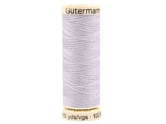 Gutermann Poliestrska preja 100 m Gütermann universal - Shell