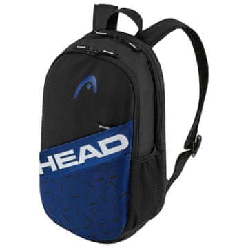 Head Nahrbtnik Head ekipni nahrbtnik 21l 262344BLBK