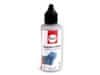 guma proti zdrsu 50 ml - siva