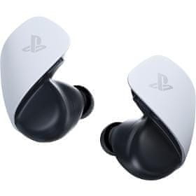 SONY PS5 PULSE EXPLORE TWS
