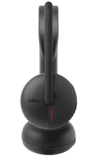 DELL Dellove brezžične slušalke WL3024