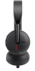 DELL Dellove brezžične slušalke WL3024