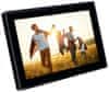 Rollei Photo Frame WiFi 100/ 10,1"/ 8GB/ 1W/ Frameo APP/ Black