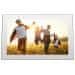 Rollei Photo Frame WiFi 101/ 10,1"/ 8GB/ 1W/ Frameo APP/ Mirror