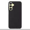 Taktični TPU ovitek za Samsung Galaxy A25 5G Black