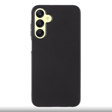Tactical Taktični TPU ovitek za Samsung Galaxy A25 5G Black
